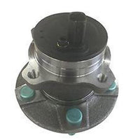 ABD WHEEL BEARING KIT AB5024