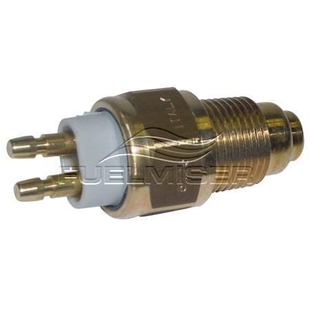 OEX  Thermal Sensing Fan Switch OFS51