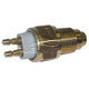 OEX  Thermal Sensing Fan Switch OFS51