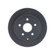 RDA REAR BRAKE ROTOR HOLDEN 302MM X 20 MIN RDA7902