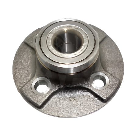 ABD HUB UNIT NISSAN REAR AB6675