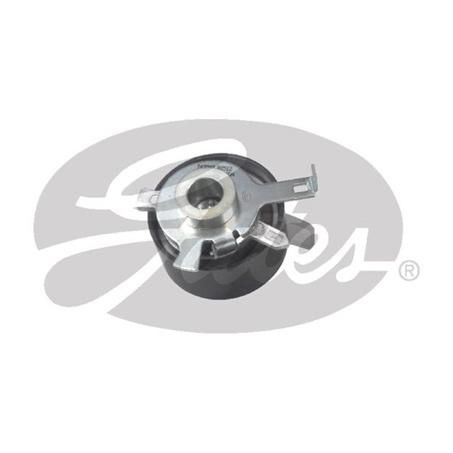 GATES POWERGRIP TENSIONER UNIT T43003
