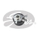 GATES POWERGRIP TENSIONER UNIT T43003