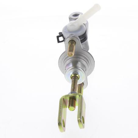 Kelpro Clutch Master Cylinder 5/8 - KCM20412