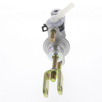 Kelpro Clutch Master Cylinder 5/8 - KCM20412