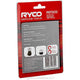 RYCO (CARTRIDGE) FILTER TOOL RST205