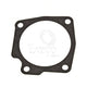 DRIVETECH Gasket ( Trimatic ) Servo Cover
