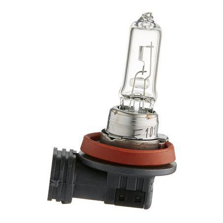 Repco Halogen Globe H9 12V 65W Bl RH9BL-2