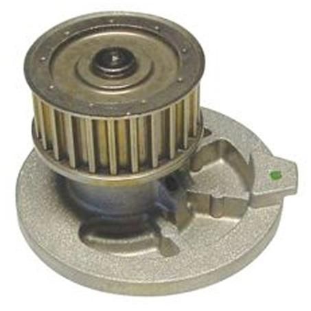 Repco Water Pump (USE WP8112X) WP8112RP
