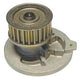 Repco Water Pump (USE WP8112X) WP8112RP