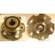 SAS AUTO PARTS HUB WH206