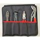 Knipex Pliers Set 4pc - Construction 002008CN