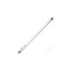 HELLA Fluorescent Tube 12 or 24V 8W - 1 Pce TL8W/336J