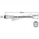 OEX  Oxygen Sensor OOS5177