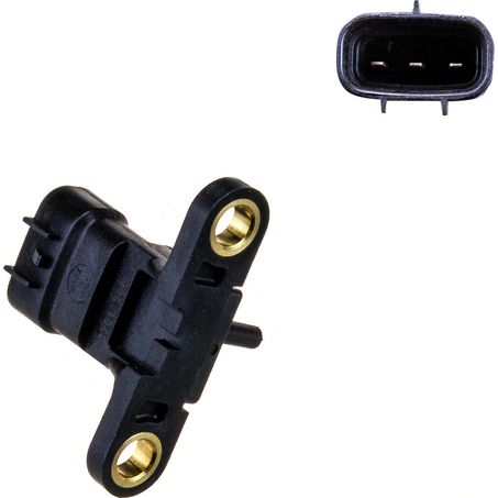 OEX  Map Sensor OMS375