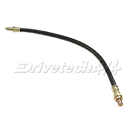 DRIVETECH 4X4 BRAKE HOSE 073-000566
