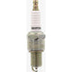 Champion Copper Plus Spark Plug RN11YX4