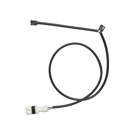 Kelpro Brake Wear Sensor Length 700mm KBS9095