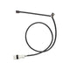 Kelpro Brake Wear Sensor Length 700mm KBS9095