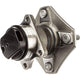 Kelpro Wheel Hub Assembly KHA4052