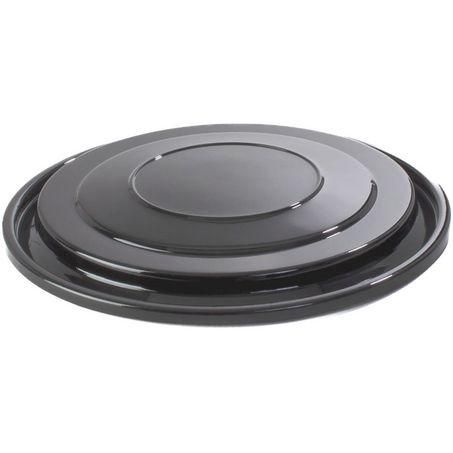 Donaldson Reducer 2.1/2X2.1/4 P104090