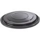 Donaldson Reducer 2.1/2X2.1/4 P104090