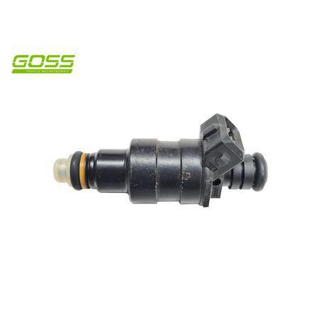 Goss INJECTOR - NEW PIN209