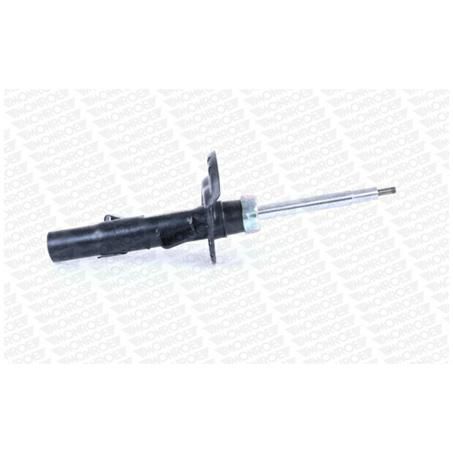 Monroe Original Suspension Strut