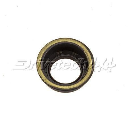 DRIVETECH 4X4 SEAL-OIL 082-022307