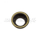DRIVETECH 4X4 SEAL-OIL 082-022307