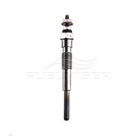 OEX  Glow Plug OGP-102