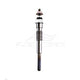 OEX  Glow Plug OGP-102