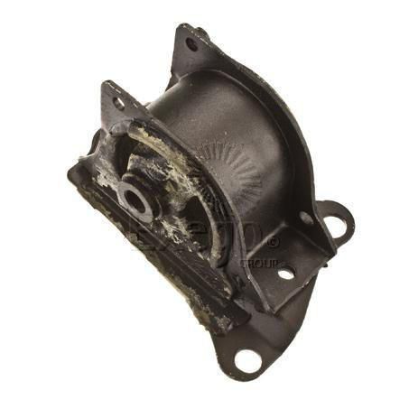 Kelpro Engine Mount MT9932