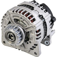 OEX Alternator 12V 180A Bosch Style-Cogged BXA078