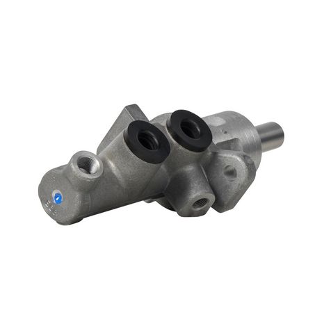 Kelpro Brake Master Cylinder (W/O RESERVOIR) KBM20560
