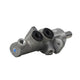 Kelpro Brake Master Cylinder (W/O RESERVOIR) KBM20560