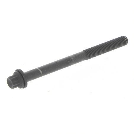 PERMASEAL Cylinder Head Bolt Set HBS183