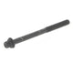 PERMASEAL Cylinder Head Bolt Set HBS183