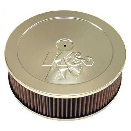 K&N Air Filter 60-1230