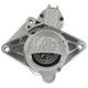 Valeo Starter Motor 12V 10Th CW 438202