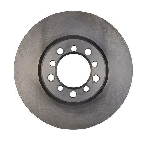 RDA ROTOR-DISC BRAKE RDA262