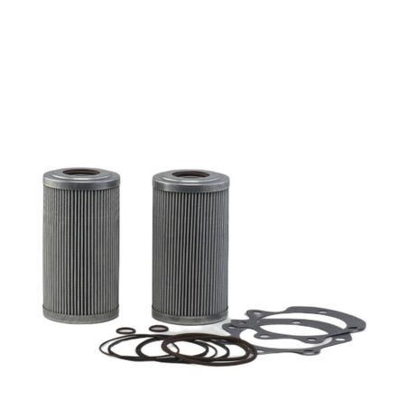 Donaldson Transmission Filter Kit
