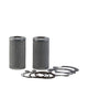 Donaldson Transmission Filter Kit