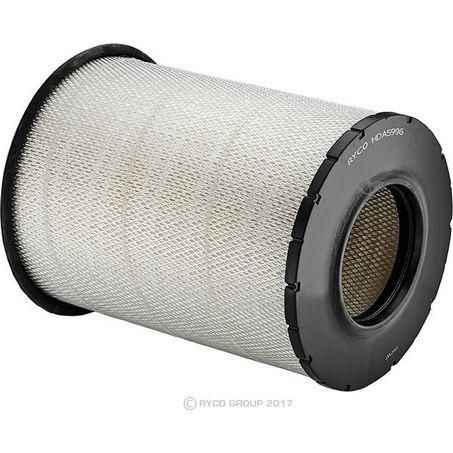 Ryco Air Filter - Heavy Duty HDA5996