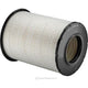 Ryco Air Filter - Heavy Duty HDA5996