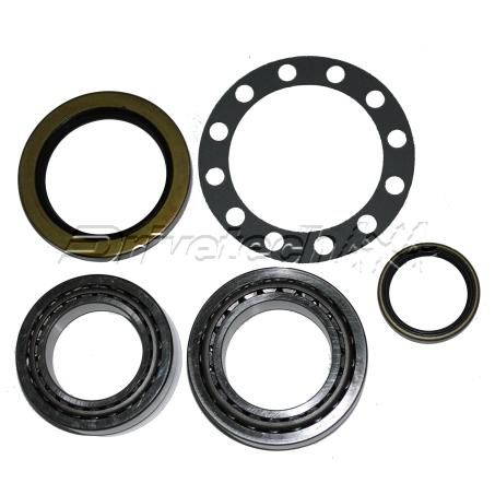 DRIVETECH 4X4 Wheel Bearing Kit