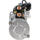 Mitsubishi Starter Motor 24V 12Th CW M9TD1971AMA