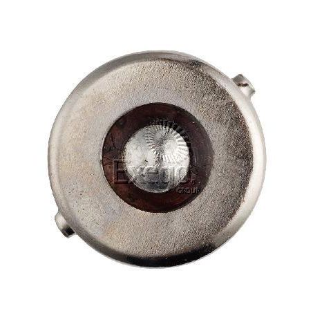 Repco Globe-24V 21W Ba15S (10) R241