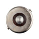 Repco Globe-24V 21W Ba15S (10) R241