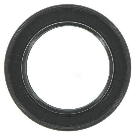 KELPRO Oil Seal